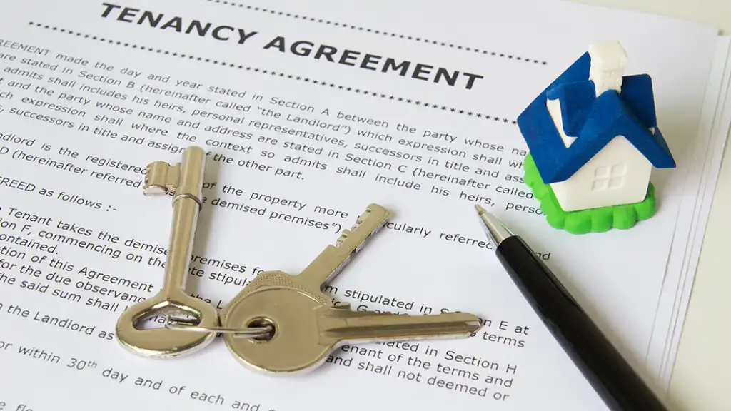 NJ Landlord-Tenant Law Updates & What Landlords Must Know