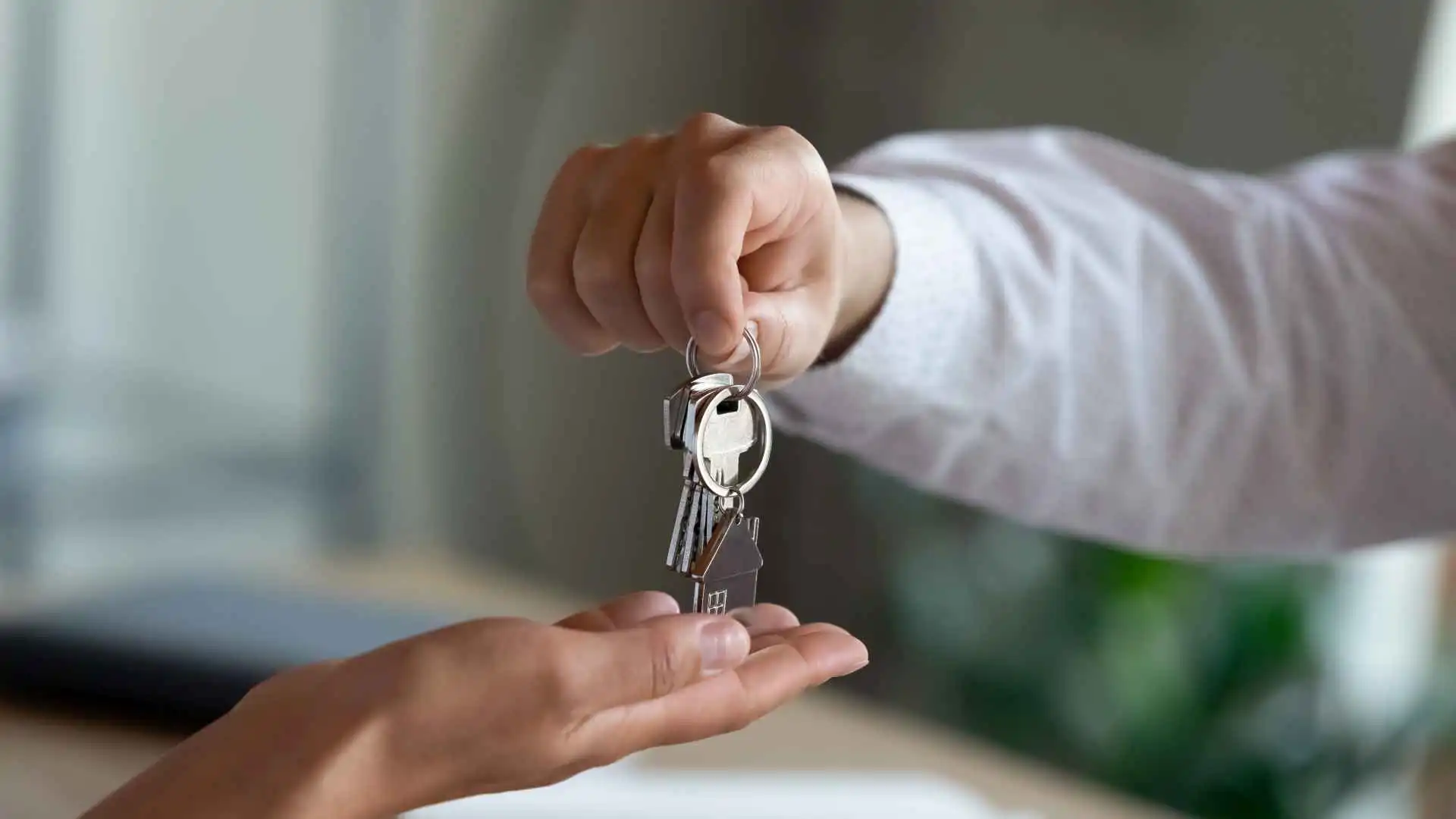 Year-End Real Estate Checklist for New Jersey Homeowners