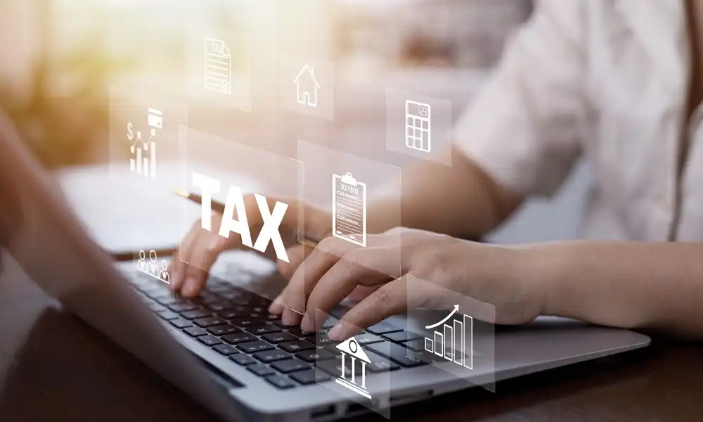 How to File a Property Tax Appeal in New Jersey (2026 Guide for Bergen, Essex & Passaic County Homeowners)
